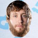 Jason Esser - @jasonesser - Twitter