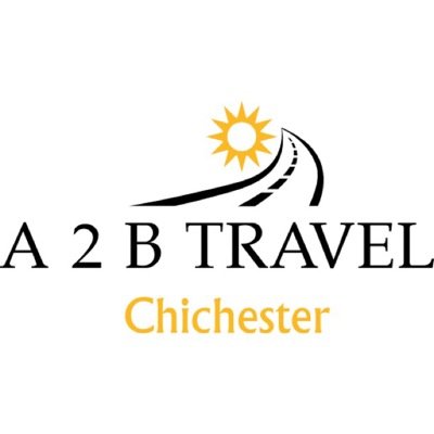 atwobtravel's profile picture. CLOSED