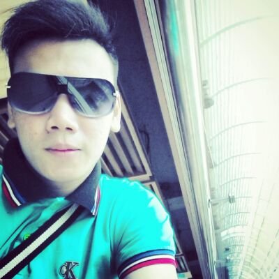 ig: dvidsanjaya    Line/skype:davidsetiawansanjaya