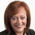 Hazel Braithwaite (@hazeloakbay) Twitter profile photo Hazel Braithwaite (@hazeloakbay) Twitter profile photo