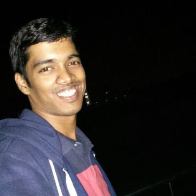 Software Engineer