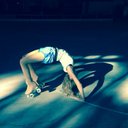 Lena Ha - @lemaha2001 - Twitter