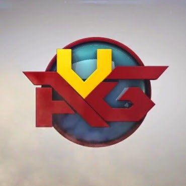 Proud Co-Leader for Advanced Gaming Play for fun and clips will come - FaZe Rain Xbox GT: AvG Mento