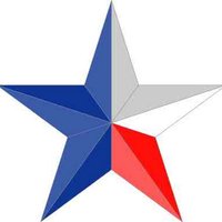 Texas All Americans🏀 (@txallamericans) 's Twitter Profile Photo