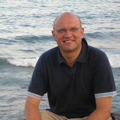 Fermin_Molano Profile Picture