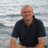Fermin_Molano's profile image