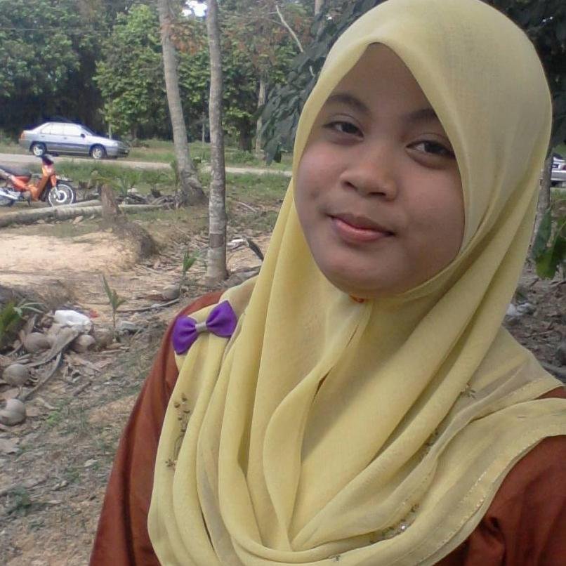 sweet 17 .. Anak papa n mama .. luv uolls .. 24/10/14