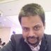 Najamuddin Mohammed (Arshad) (@najamuddin) Twitter profile photo
