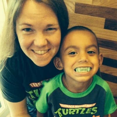 Felish8520's profile picture. 