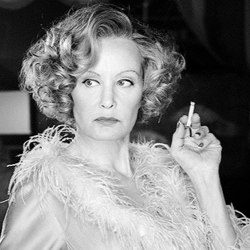 peppermintIove's profile picture. PEPPERMINT LOVE