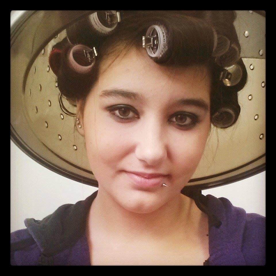 nghaircutters's profile picture. Our clients achieve and maintain healthy hair, skin, nails, and self through our experienced staff, professional service and product at a price they can afford.