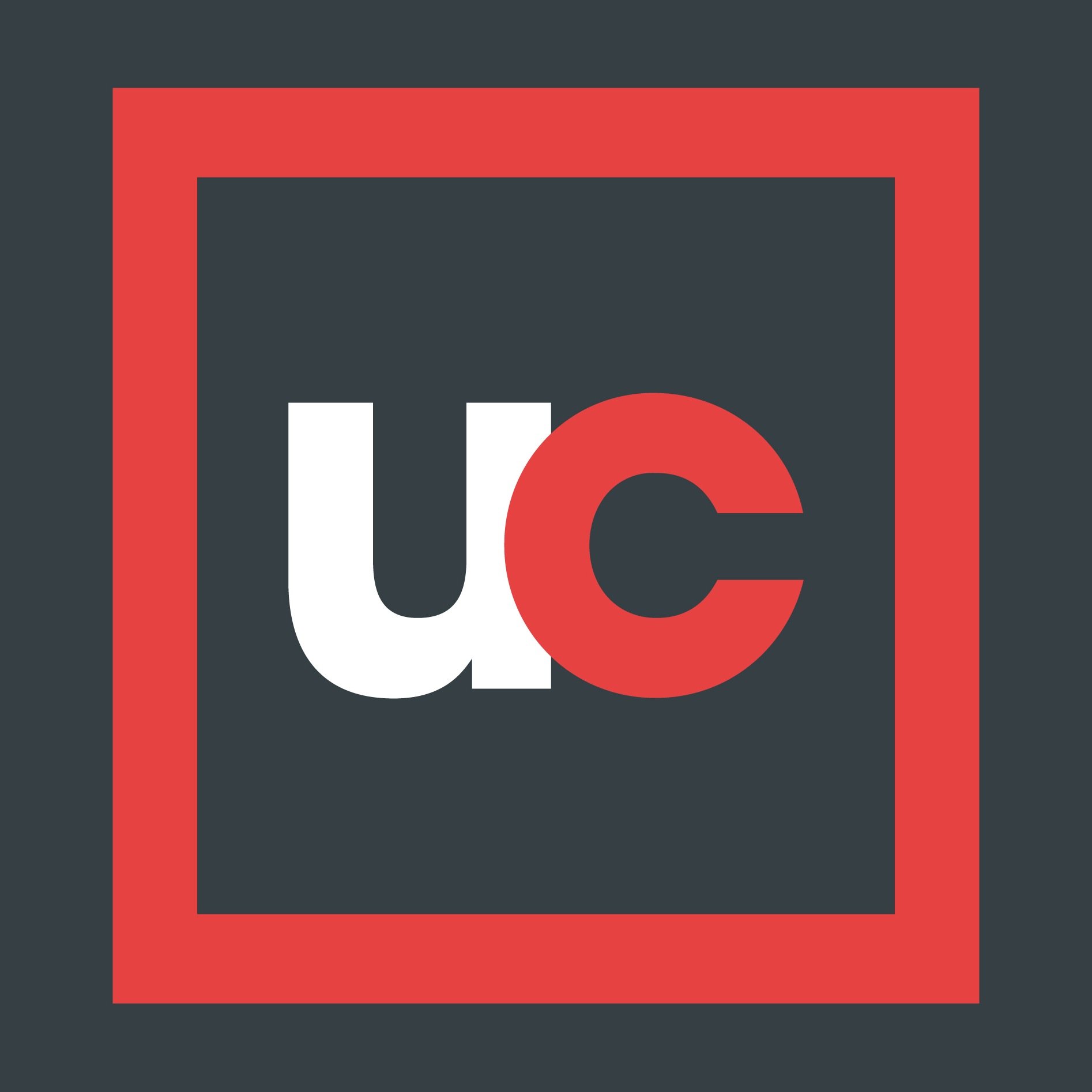 unioneculturale's profile picture. L'Unione Culturale Franco Antonicelli dal 1945 è un luogo in cui si può fare cultura con qualità, sostanza e passione. E mai da soli.