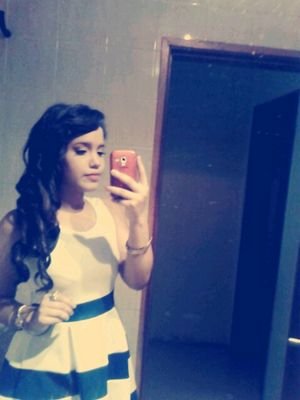 modelo , actriz