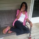 Monica Bester - @BesterMonica - Twitter