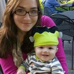 ShainaSiber3686's profile picture. 