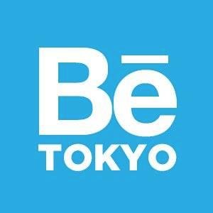 Behance Japanさんのプロフィール画像