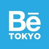 Behance Japan (@behancejp) 's Twitter Profile