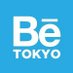 Behance Japan (@behancejp) Twitter profile photo
