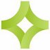 Corridor Rail Development (@corridorrail) Twitter profile photo Corridor Rail Development (@corridorrail) Twitter profile photo