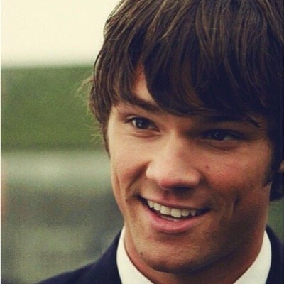 skeletondestiel's profile picture. free follow from @teamfreelosers bc im close to my goal!