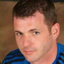 Sylvain Côté - @syl20cote - Twitter