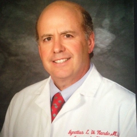 ild883DrD's profile picture. 