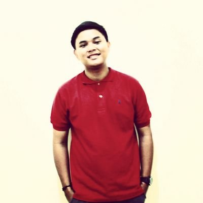 keviinsatria