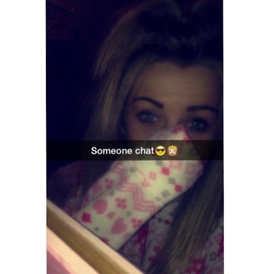 follow me, if i dont like you expect to be on my twitter