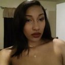 Samara Thomas - @MaraMonroe1017 - Twitter