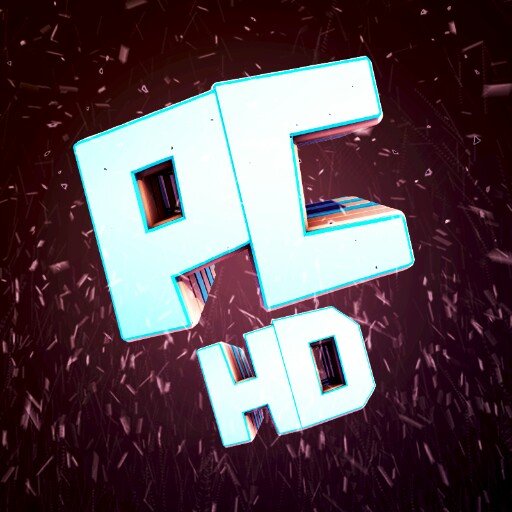 Hey guys, ProCoalHD here and welcome to my twitter account. Here I keep people up to date with YouTube, twitch and shoutouts. Join the Coals!