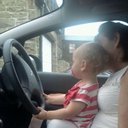 Ian colley - @i_colley22 - Twitter