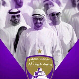 ‏السلام عليكم ورحمة الله وبركات