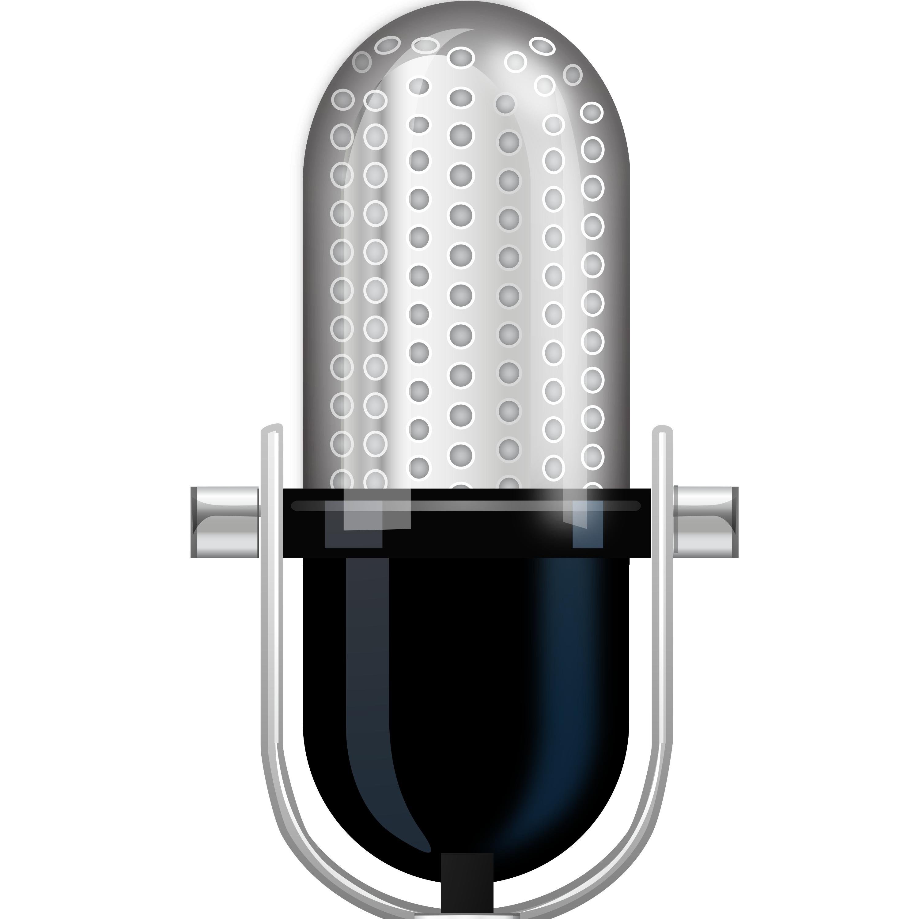 MoltiVoci's profile picture. Your Friendly World-wide Audiobook Narrator & Producer, VoiceOver Actor, and copywriter, and other stuff like fiction coaching