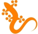 BendJanitorial's profile picture. Professional janitorial outfit serving Central Oregon.