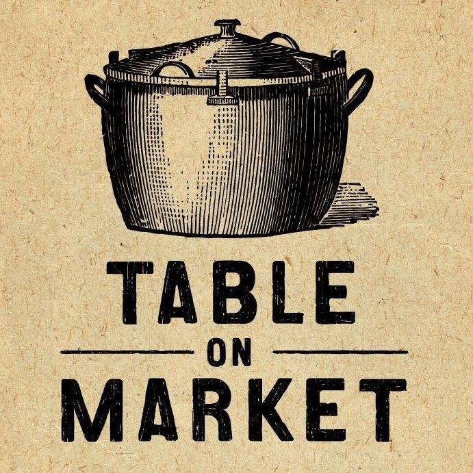 Chef musings from @pattichan. Daily kitchen experiments, monthly pop-ups, ad-hoc caterings. Come eat with me.