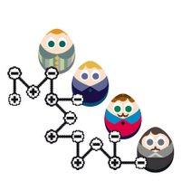 Mew fanbase (@mewwire) 's Twitter Profile