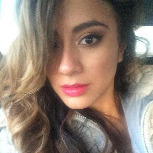 Lauren, Camila, Ally, Dinah y Normani= Fifth Harmony//Amor eterno a Camren//Soy fan de Wendy y la shippeo con @AustinMahone