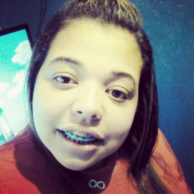 Carool_07R's profile picture. 