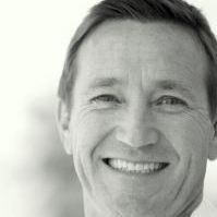 STRATEGIC ADVISER TO SOFTWARE AND SOLUTIONS COMPANIES WITH GROWTH AND EXIT ASPIRATIONS.