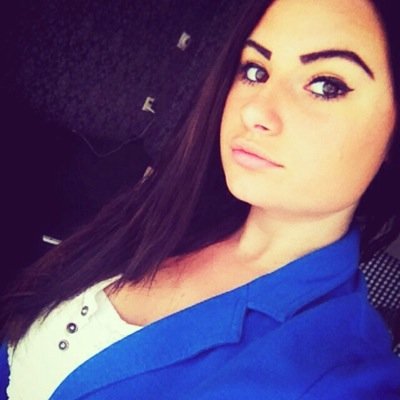 loveyaa poppetje xo @DelihlahCharina ♡ - iloveyou. x @xKaboutertje_x