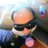Ramabgs_'s profile image