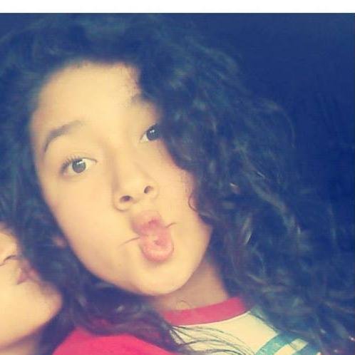 Mi Propia Vida lmL :)