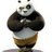 chepolin86's profile image