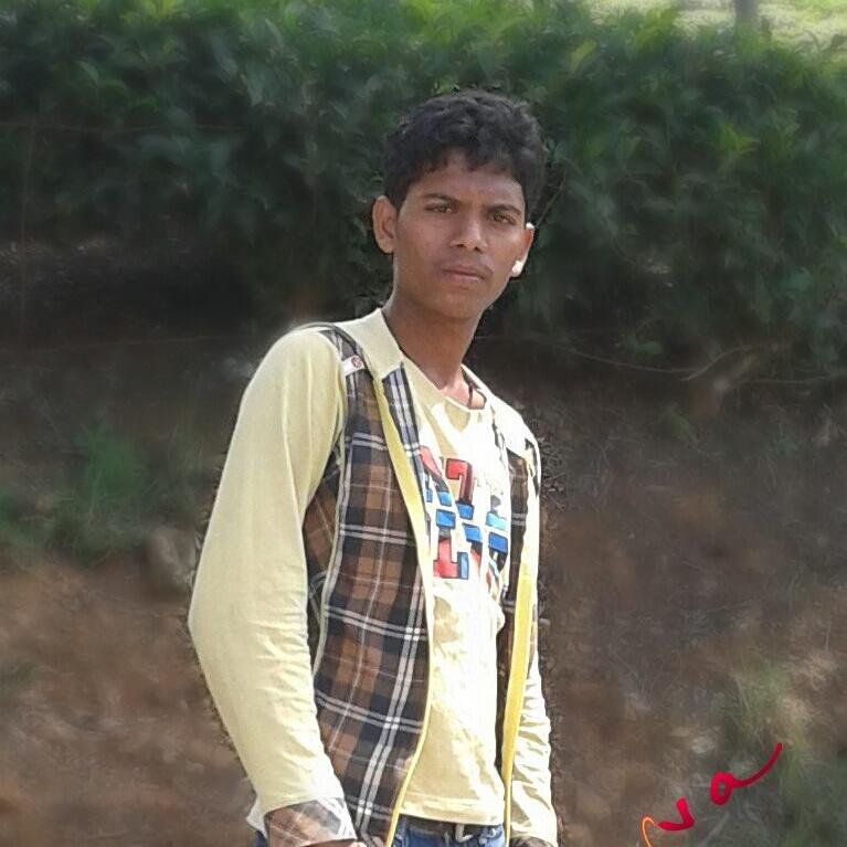 sivagadu7779's profile picture. 