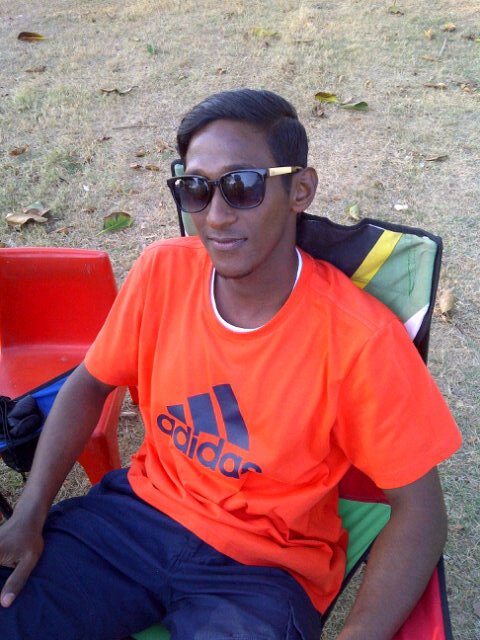 Nolan4moodley's profile picture. #veedub ...#MUFC ...#AWESOME need I say more