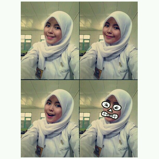 ♡♥8.9||♥Fal{}♥♡