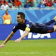 ChrisQYang's profile picture. Using twitter for Game Development class. Interested in computer science and technology. Huge soccer fan.