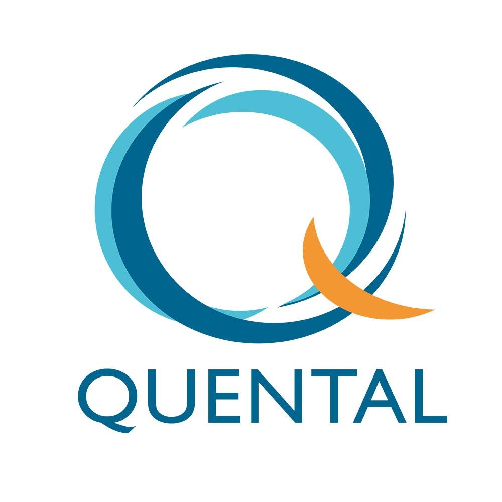 Quental Profile