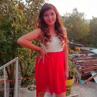 hola:3