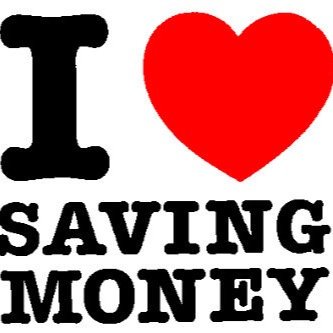We promote and share information on any offers from Tiverton Businesses. Use hash tag #TivertonOffers or Email me your business offers and I will promote them!